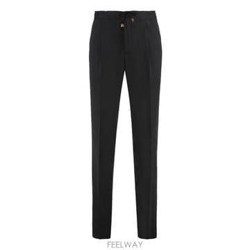 | Other Brand | 25FW ���ο��� �����۵� �� �� ���� 1T007810168990 TP57880428425FW ���ο��� �����۵� �� �� ���� 1T007810168990 TP578