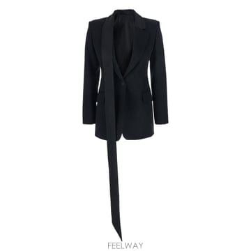 | Other Brand | ��Ƽ�� The ���� Nero 260WCG00089WWW065AA100 TP577485528��Ƽ�� The ���� Nero 260WCG00089WWW065AA100 TP57748552