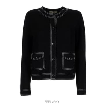 Tory Burch 26SS �丮 ��ġ TOPSTITCHED ����� 177594001 TP57748552526SS �丮 ��ġ TOPSTITCHED ����� 177594001 TP57748552