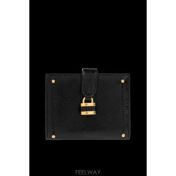 Chloe 26SS ���ο� Paddington �з� CH26SP916O37001 TP57748551826SS ���ο� Paddington �з� CH26SP916O37001 TP57748551