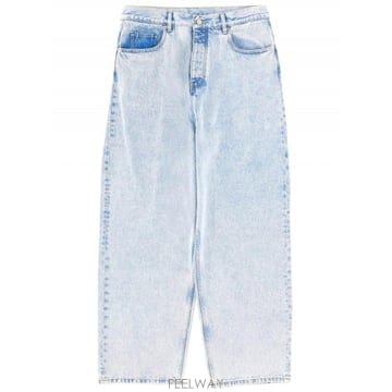 Drole de Monsieur 26SS ��ѵ幫�� �� IN ���� BP201CO123LIGHTBLUE TP57797461726SS ��ѵ幫�� �� IN ���� BP201CO123LIGHTBLUE TP57797