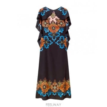 | Other Brand | 25FW ��������� ���� �巹�� DRE0959CRE002BOU01OR02 TP57880418925FW ��������� ���� �巹�� DRE0959CRE002BOU01OR02 TP5