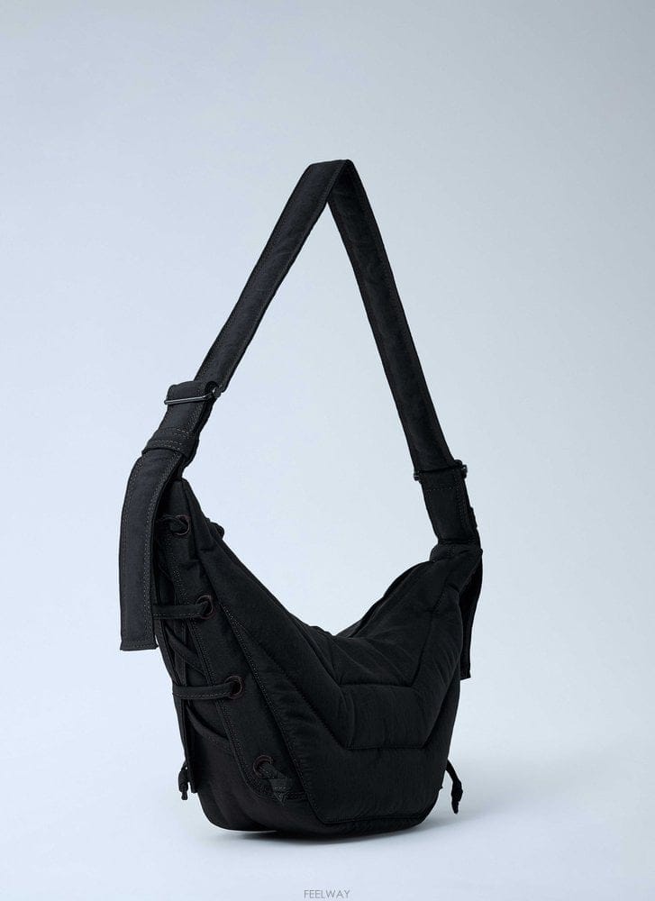 Lemaire 25 F/W ���޸� ���� ����Ʈ ���� ��� �� BG293 LF1330 B011177923725 F/W ���޸� ���� ����Ʈ ���� ��� �� BG293 LF1330 B0