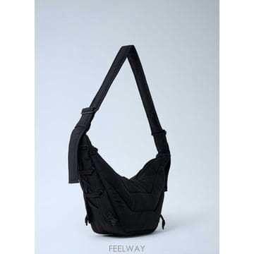 25 F/W 르메르 스몰 소프트 게임 숄더 백 BG293 LF1330 B0111779237