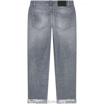 | Other Brand | 25FW ���� ���� ĳ�־� ���� DP26BLDF0277LN6900 TP57923473925FW ���� ���� ĳ�־� ���� DP26BLDF0277LN6900 TP579234