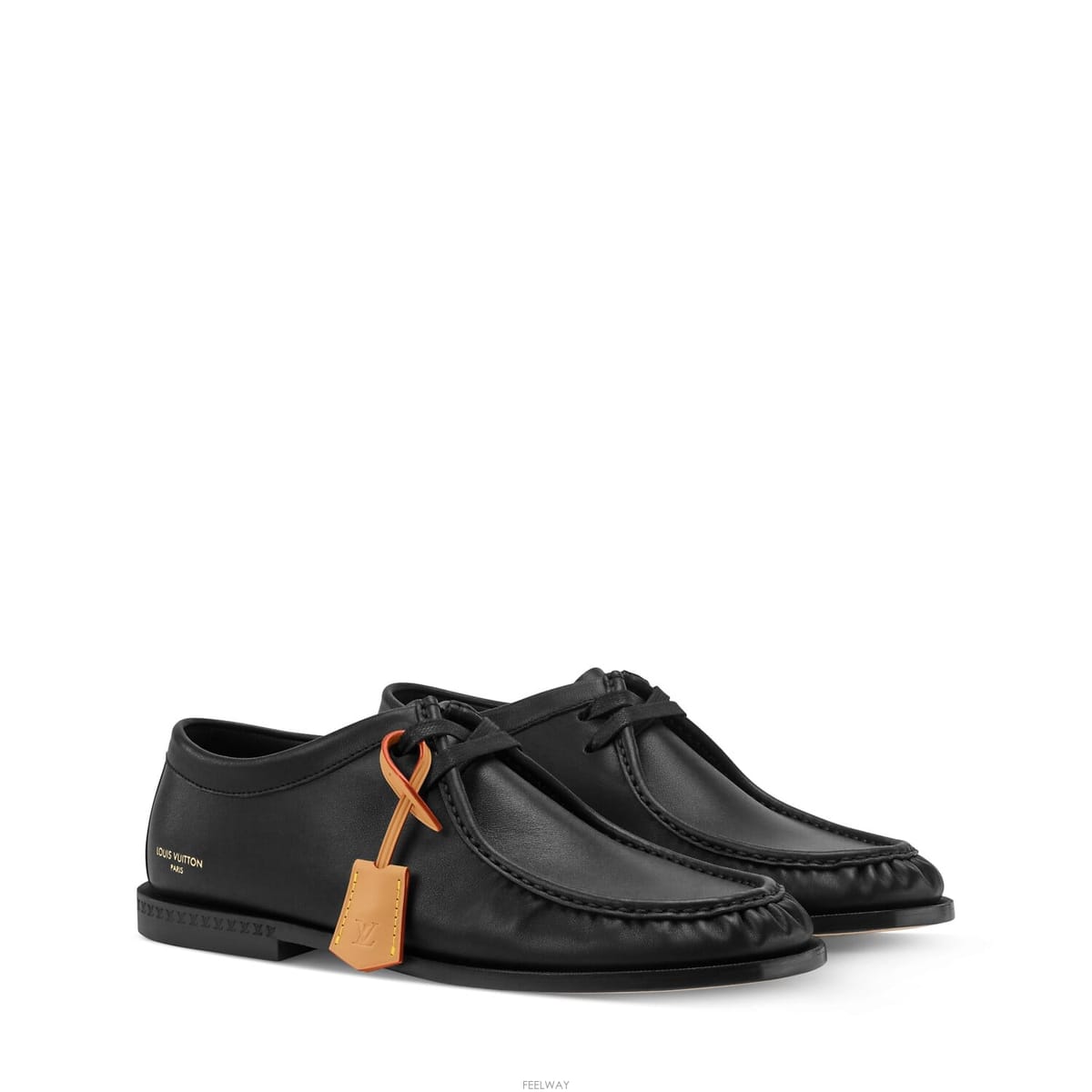 Louis Vuitton (����A/S����) ���̺��� LV ���� ī����Ų ���� ������ ���� ���� 1AJT55(����A/S����) ���̺��� LV ���� ī����Ų ���� ������ 