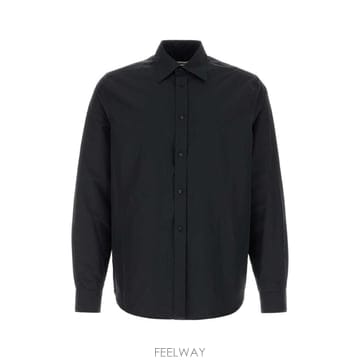 JIL SANDER 26FW ������ ���� ���������� ���� J22DL0387J74276001 TP57840735226FW ������ ���� ���������� ���� J22DL0387J74276001 TP