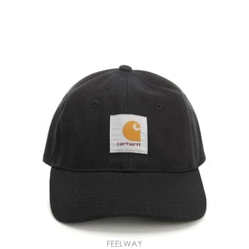 Carhartt 26SS Į��Ʈ Dearborn ��ư ���� I03665389XX TP57748550026SS Į��Ʈ Dearborn ��ư ���� I03665389XX TP577485500