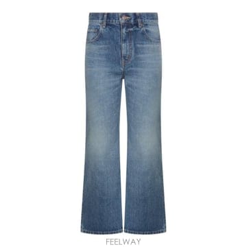 CELINE ������ ���̵� ���� �� RP056662X06WV TP578196830������ ���̵� ���� �� RP056662X06WV TP578196830