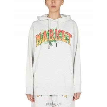 | Other Brand | 22SS ���� ���� ������ 397000351 TP57797454222SS ���� ���� ������ 397000351 TP577974542