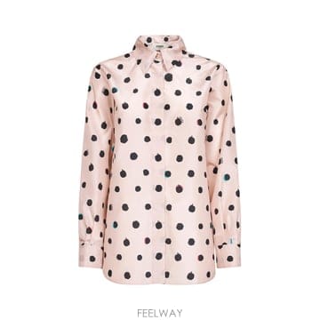 FENDI 26SS Fendi ��ũ ���� FS8312AVJQF1UKB TP57748547226SS Fendi ��ũ ���� FS8312AVJQF1UKB TP577485472
