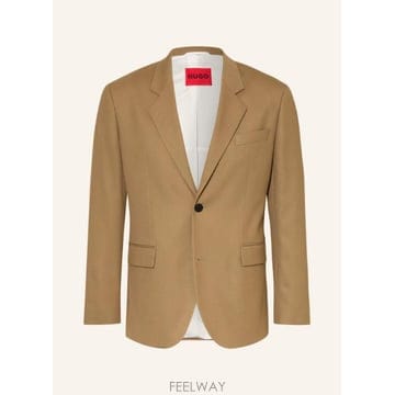 Boss �ް� ��Ʈ ���� KARLO243X Modern �� 100297382412000 TP577497074�ް� ��Ʈ ���� KARLO243X Modern �� 100297382412000 TP5