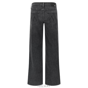 Mother 25FW ���� The Smoothie Sneak �� 12178515SYS TP57819677225FW ���� The Smoothie Sneak �� 12178515SYS TP57819677