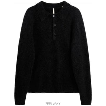 | Other Brand | 25FW ���ö�� ���� T ���� 3074999 TP57880407425FW ���ö�� ���� T ���� 3074999 TP578804074