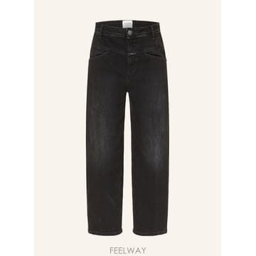 | Other Brand | Ŭ����� ũ�� �� STOVER X 100295120214000 TP576082491Ŭ����� ũ�� �� STOVER X 100295120214000 TP576082491
