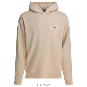 Jacquemus 26FW ��ũ���� Le �ĵ�Ƽ Grosgrain 25EHOM00247AJ00126150 TP57749700126FW ��ũ���� Le �ĵ�Ƽ Grosgrain 25EHOM00247AJ0012615
