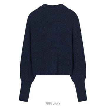 | Other Brand | 26FW Ŭ����� �� ������ ���� C9623098722568 TP57879046726FW Ŭ����� �� ������ ���� C9623098722568 TP57879046
