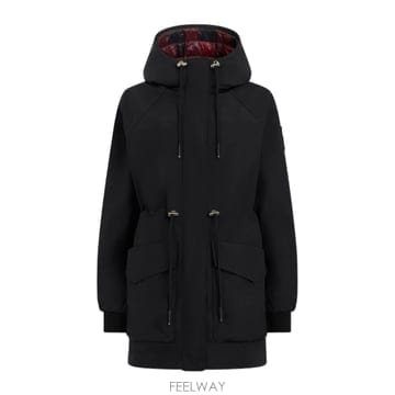 Moose Knuckles 25FW ������Ŭ ���� ���� M35LP216H1768 TP57748543125FW ������Ŭ ���� ���� M35LP216H1768 TP577485431