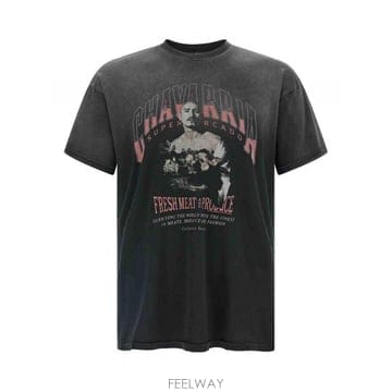 | Other Brand | 26SS ���� ���ٸ��� San Chachi Produce T ���� WCJSY0141001 TP5774792626SS ���� ���ٸ��� San Chachi Produce T ���� WCJSY0141