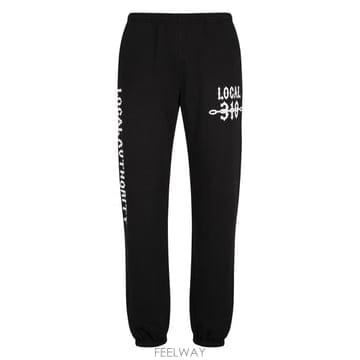 | Other Brand | 24FW ���� ���Ҹ�Ƽ ��ư Ʈ�� ���� N24LLP12BLACK TP57819671224FW ���� ���Ҹ�Ƽ ��ư Ʈ�� ���� N24LLP12BLACK TP5781