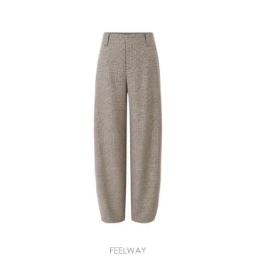 | Other Brand | 26FW Ŭ����� �� ������ Ʈ����� C2132654B22982 TP57879046526FW Ŭ����� �� ������ Ʈ����� C2132654B22982 TP5787