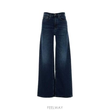 | Other Brand | 26FW ���̽� ��Ʈ��ġ ���� Skater ���̵� ���� �� 32278129L34 TP58065580026FW ���̽� ��Ʈ��ġ ���� Skater ���̵� ���� �� 322781