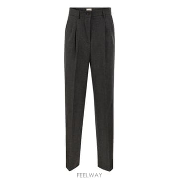 Max Mara 26FW �������� WKISTADIO   ���Ϸ��� ǻ�� ���� �� Ʈ����� 2625136013600001 TP526FW �������� WKISTADIO   ���Ϸ��� ǻ�� ���� �� Ʈ���