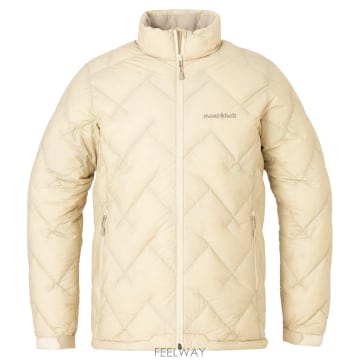 | Other Brand | mont �� Permafrost ����Ʈ �ٿ� ���� ���� 1101716IV TP577180234mont �� Permafrost ����Ʈ �ٿ� ���� ���� 1101716IV TP5