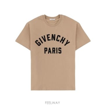 Givenchy ����� ���ַ� �� Ƽ���� BM71NK3YRS255 TP578508476����� ���ַ� �� Ƽ���� BM71NK3YRS255 TP578508476
