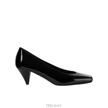 Givenchy 26SS ����� ����� With �� BE404DE1K6001 TP57923462826SS ����� ����� With �� BE404DE1K6001 TP579234628