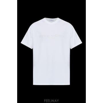 Givenchy 26SS ����� ����Ʈ ��ư  Tonal �ڼ� �ΰ�  Ŭ���� ��  BM71NK3YSF100 TP577485326SS ����� ����Ʈ ��ư  Tonal �ڼ� �ΰ�  Ŭ���� ��  B