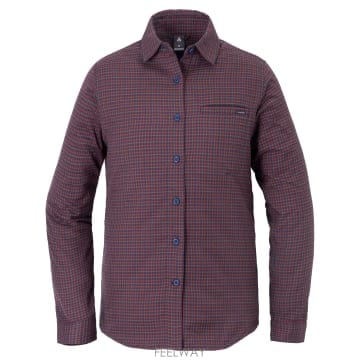 | Other Brand | mont �� ��ũ�� O D  �̱� ���� ���� ���� 1114602NV25 TP578396199mont �� ��ũ�� O D  �̱� ���� ���� ���� 1114602NV25 TP