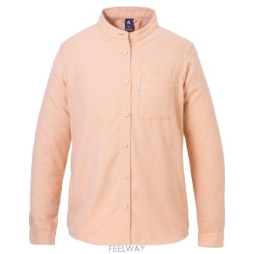 | Other Brand | mont �� ��ũ�� O D  Stand Į�� ���� ���� 1114669PK TP578396197mont �� ��ũ�� O D  Stand Į�� ���� ���� 1114669PK TP5