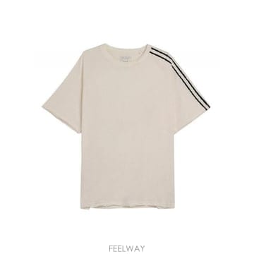 Yohji Yamamoto 26SS Y 3 T ���� KS9748 TP57897833426SS Y 3 T ���� KS9748 TP578978334