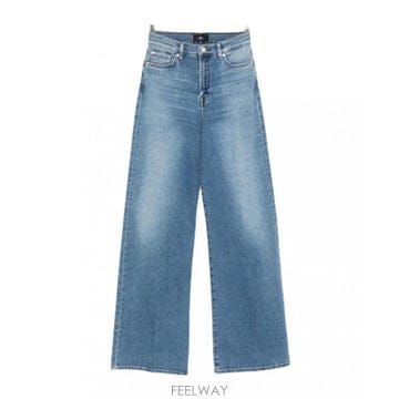 | Other Brand | 26SS 7 FOR ALL ��ī�ε� 7 For All ��ī�ε� ���� 7UG20120LOTTA1ZP TP57726SS 7 FOR ALL ��ī�ε� 7 For All ��ī�ε� ���� 7UG201