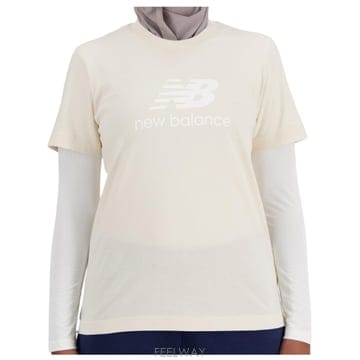 New Balance �� �뷱�� ���� T ���� 9166687LINEN TP581729995�� �뷱�� ���� T ���� 9166687LINEN TP581729995
