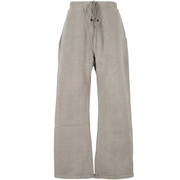Fear of God 26SS �Ǿ���갫 ������ ���� ĳ�־� ���� 130HO258371FSMOKEGREY TP57748538226SS �Ǿ���갫 ������ ���� ĳ�־� ���� 130HO258371FSM