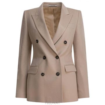 Tagliatore 25FW �����ƶǷ� ���� ���� JPARIGI10B190014A5070BEIGE TP57923109425FW �����ƶǷ� ���� ���� JPARIGI10B190014A5070BEIGE T