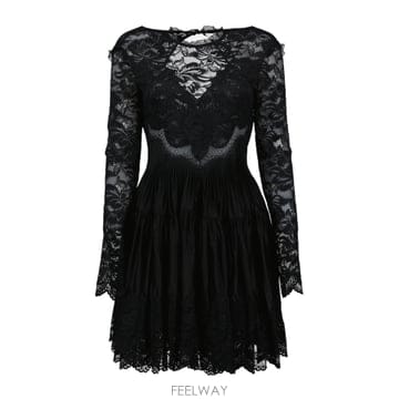 rabanne 25FW ���ڶ�� ���� �巹�� 25AJRO137VI0267P001 TP57718015625FW ���ڶ�� ���� �巹�� 25AJRO137VI0267P001 TP577180