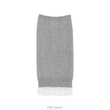 Ermanno Scervino 26FW �������� ����� ĳ�ù̾� �̵� ��ĿƮ D492O308APPYUN1704 TP58053639926FW �������� ����� ĳ�ù̾� �̵� ��ĿƮ D492O308APPY