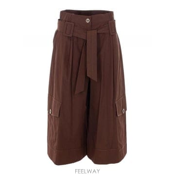 PINKO 26SS ���� ���� Patricia ���� 106152A2ERL78 TP57924077226SS ���� ���� Patricia ���� 106152A2ERL78 TP5792407