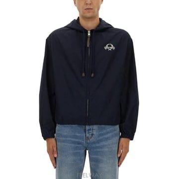 | Other Brand | 25FW ��Ű�� ��Ƣ�� ���� ���� 061652171290 TP57747910825FW ��Ű�� ��Ƣ�� ���� ���� 061652171290 TP57747910