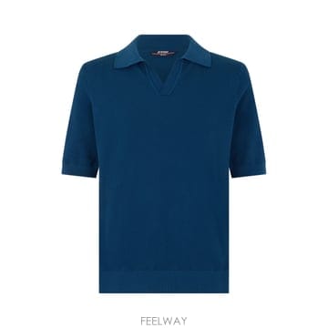 | Other Brand | 26SS K WAY ���� ��ư ���� K3134MWH13 TP57565505326SS K WAY ���� ��ư ���� K3134MWH13 TP575655053