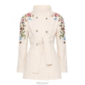 Valentino 26SS �߷�Ƽ�� �ڼ� ���� ���� 8B3DC7Y09Y5A03 TP58085599826SS �߷�Ƽ�� �ڼ� ���� ���� 8B3DC7Y09Y5A03 TP58085599