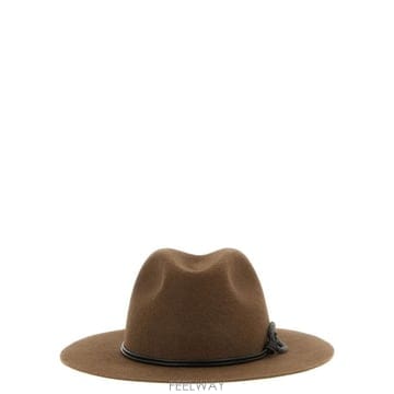 Brunello Cucinelli 26FW ���ڷ� ��ġ�ڸ� ���� MCAP90233C2870 TP58065552726FW ���ڷ� ��ġ�ڸ� ���� MCAP90233C2870 TP580655527