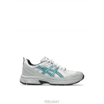 25FW 아식스 여성 스니커즈 1203A778100WHITE TP578803403