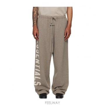 Fear of God 25FW �Ǿ���갫 ������ ���� ĳ�־� ���� 130SP254323FHOMESTEADHEATHER TP580425FW �Ǿ���갫 ������ ���� ĳ�־� ���� 130SP254323FHO