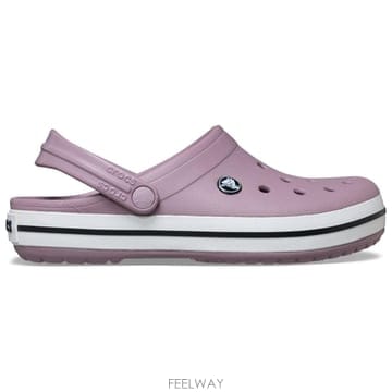 CROCS ũ�Ͻ� ���� ���� 0250062DUSTYLILAC TP581729967ũ�Ͻ� ���� ���� 0250062DUSTYLILAC TP581729967