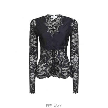 rabanne 26SS ���ڶ�� �� ������ ����콺 26PJTO173PA0170P001 TP57880338826SS ���ڶ�� �� ������ ����콺 26PJTO173PA0170P001 T