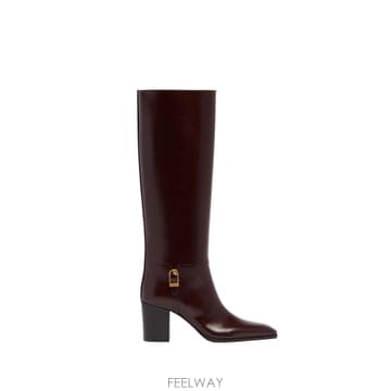 Saint Laurent 26SS ���ζ� Julia ���� 818207AAEHR6033 TP57923456026SS ���ζ� Julia ���� 818207AAEHR6033 TP579234560